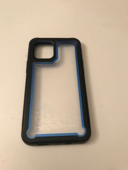 Casé iPhone 12/12 Pro brand new#7