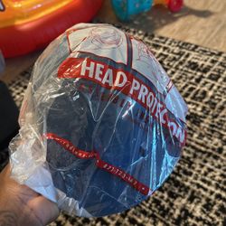 Hard Hat 