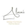 Alain’s Design Furniture 