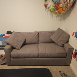 Full Size Sofa Bed