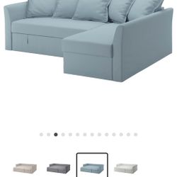 Couch Sofa Bed