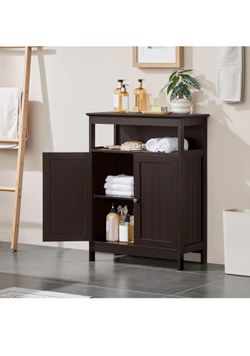 Brand New Storage Cabinet 