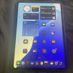 Selling My iPad Pro 11 Inch, 