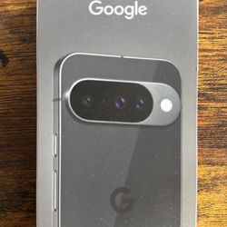 Google Pixel 10