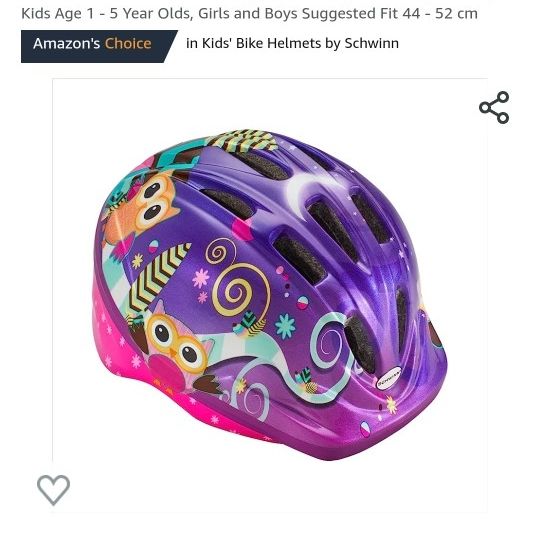Toddler Helmet Schwinn Classic Infant Bike Helmet Schwinn Classic Toddler  And Baby Bike Helmet, Dial Fit