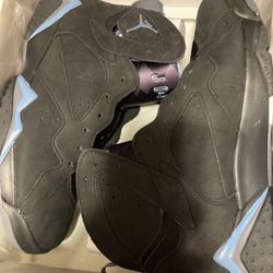 Mens Retro Jordan 7