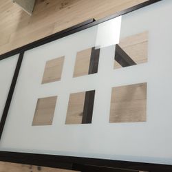 Italian Dining Extendable Table