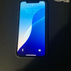 iPhone 11 64GB