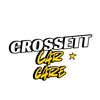 Stephen Crossett