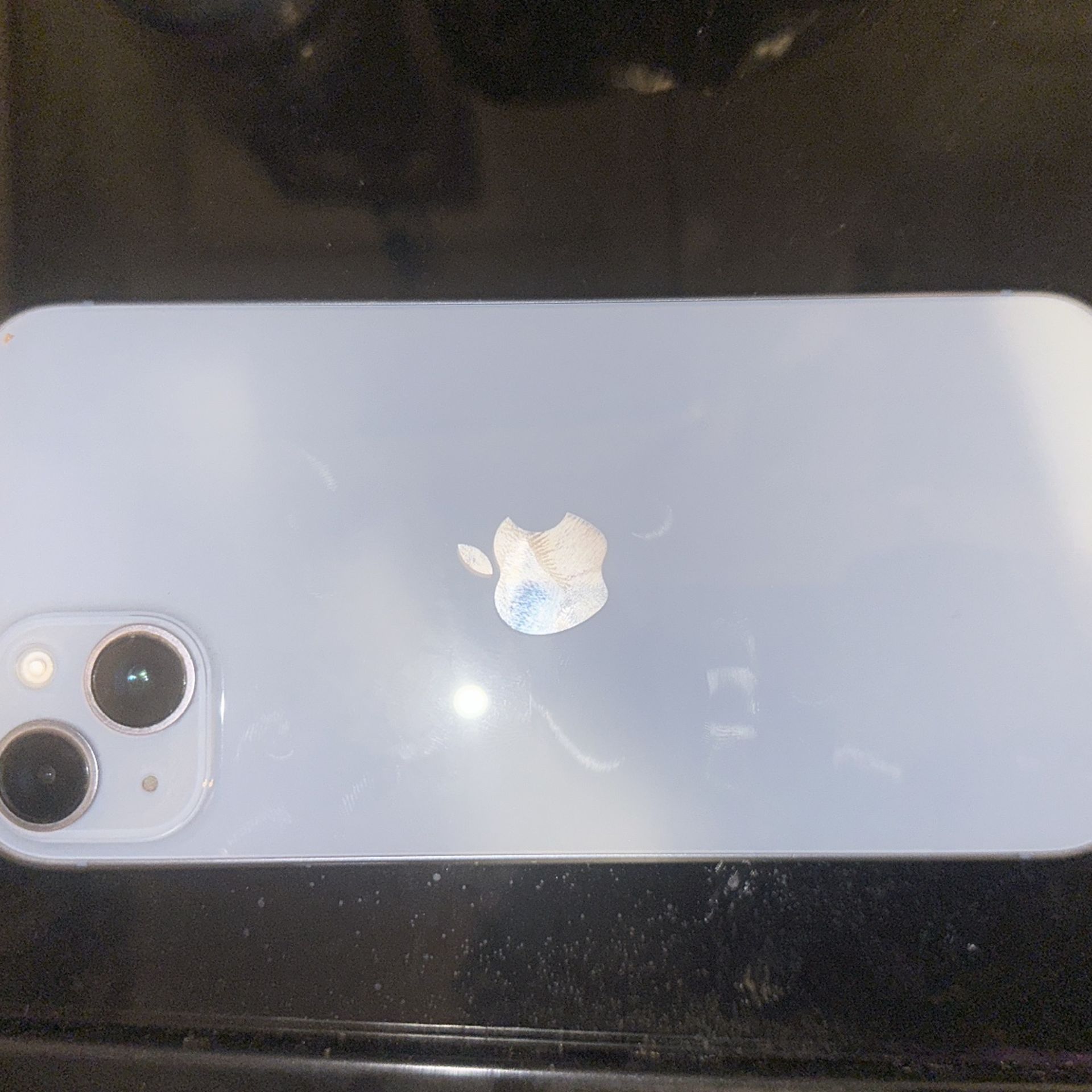 iphone 14 plus