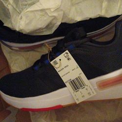 👟Adidas Racer TR23 Shoes Sz 8.5M 