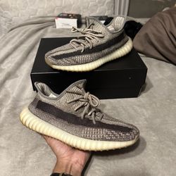 Adidas Yeezy Boost 350 V2 Zyon