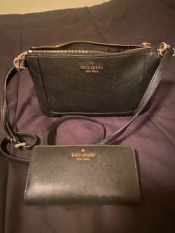 Kate Spade
