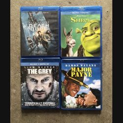 Movies 