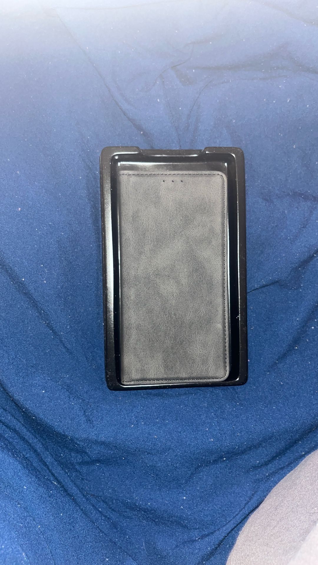 iPhone 11 Phone Case