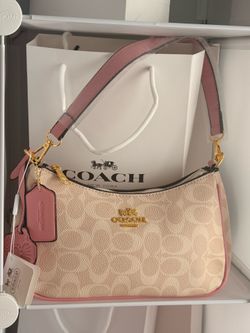 Cartera