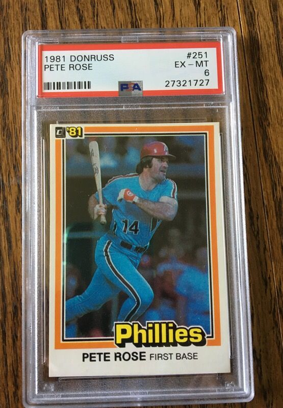 psa graded baseball cards for sale Custom Card with Holographic Finish - Style Slab, Your Trading card slabs made after 2017 from Professional Sports Authenticator (PSA) Buy Baseball Card Hot Pack/re-pack/lot