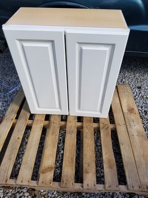 New And Used Kitchen Cabinets For In Akron Oh Offerup Kitchen Cabinets For In Norton Oh
