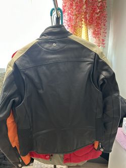Men’s