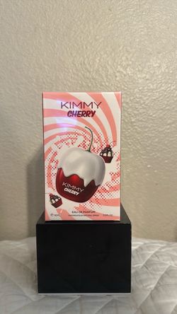 Women’s perfume $10 each