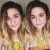 Emily