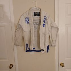 Ddnize Bjj DIVISION  A0