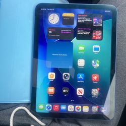 iPad Air 16 