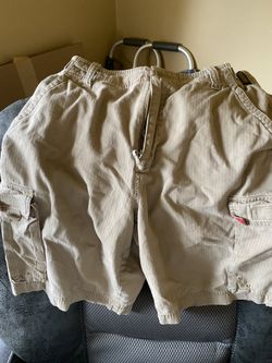Gap Mens Short