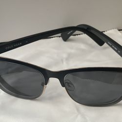 Cole Haan Sunglasses Like New