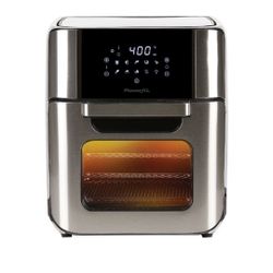 Brand New PowerXL Air Fryer Pro Plus 12 Quarts