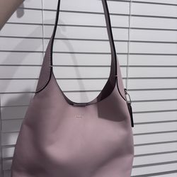 Brooklyn Shoulder Bag 28