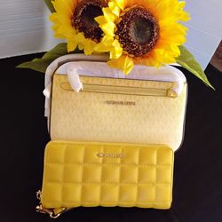 Bolsa crossbody NUEVAS