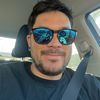 Oscar Hernández