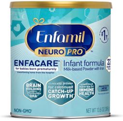 Formula