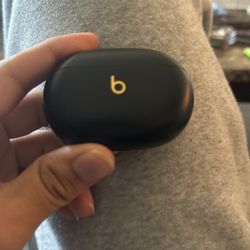 Beats Studio Buds +