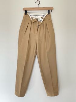 Alexander Wang Pants Size US 0