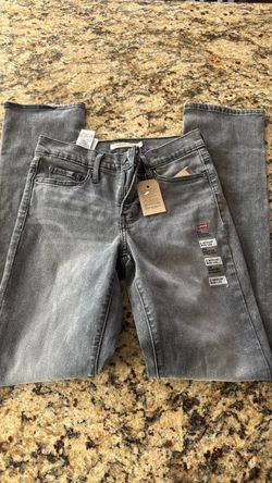 Women’s Pants
