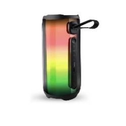 🔥 JBL Pulse 5 Bluetooth Speaker – LED Light Show – Waterproof – Loud Bass 🔥
