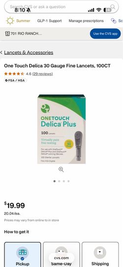diabetic support supply