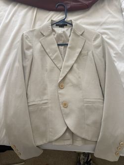 Women’s Suit Jacket