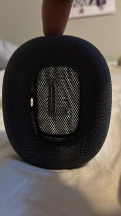 AirPodmax cushion l