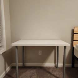 Table&desk