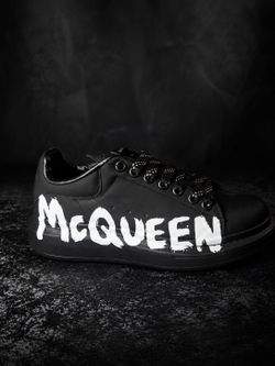 Tenis de diseñador🔥