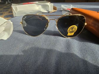 Raybands