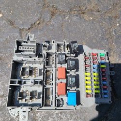 
- Auto Diagnostic Pass – LA Area