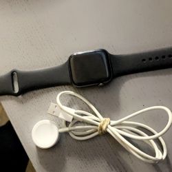 Apple Watch Series 5 