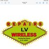 Las Vegas Wireless & Repairs