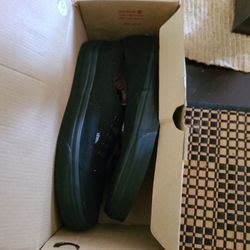 Brand New Size 10:5