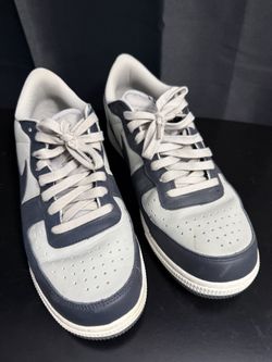 Men’s Nikes | Size 13