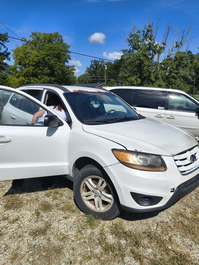 Suv